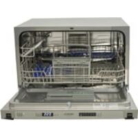 FLAVIA CI 55 Havana P5