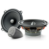 Focal-JMlab ISU130