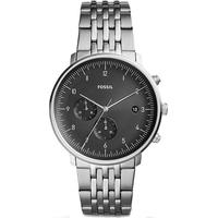 Fossil FS5489