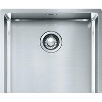 Franke BXX 210-45 127.0679.183