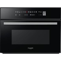 Fulgor-Milano LO 4512 TC