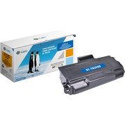 G&G NT-TN3280 фото