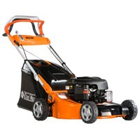 Oleo-Mac Газонокосилка G 53 TBX Comfort Plus