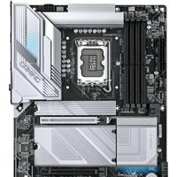 Gigabyte B860 Gaming X WiFi6E