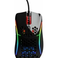 Glorious Model D Minus