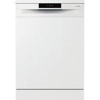 Gorenje GS62010W