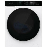 Gorenje WD2PA1X64ADAAW/C