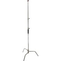 GreenBean C-Stand 325S