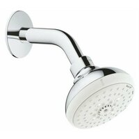 GROHE Tempesta 27870001