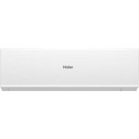 Haier Quantum Inverter AS35HQJ1HRA-W/1U35HQJ1FRA