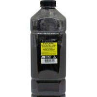 Hi-Black Универсальный для Kyocera TK-170/TK-1160 900 г