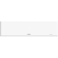 HIGH LIFE PRIORITY CLASS 2.0 Inverter ACHL-07PC-I-CHDV03S