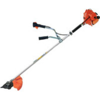 Hikoki (Hitachi) CG22EAS