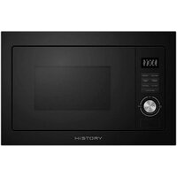 HiSTORY MIH 38BG MBK