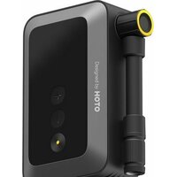 Hoto Air Pump Pocket HOE0013GL