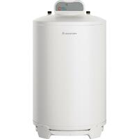 Hotpoint-Ariston BCH CD1 80 ARI - EU