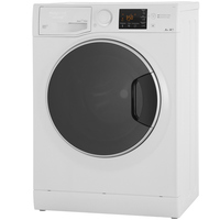Hotpoint-Ariston RST 602 ST K