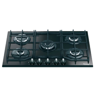 Hotpoint-Ariston TQ 751 (GR) K GH