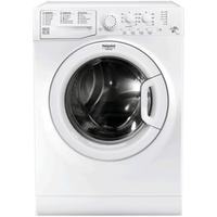 Hotpoint-Ariston VMSL 501 W