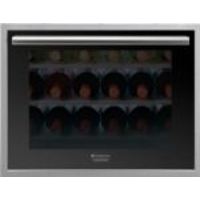 Hotpoint-Ariston WL 24