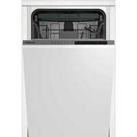 Hotpoint HIS 6C59