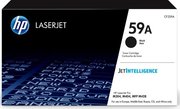 HP CF259A фото