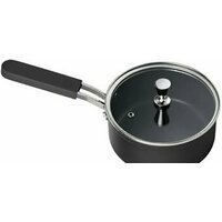 Huo Hou Super Platinum Pan HU0163