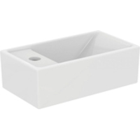 Ideal Standard Tempo E211301