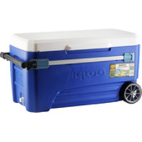 Igloo Glide 104л