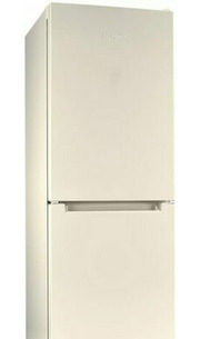 Indesit DS 3160 E фото