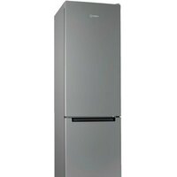 Indesit DS 3200 G