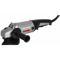 Интерскол УШМ 150/1300 58.1.0.00