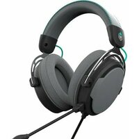 IO by Red Square Graphite v2