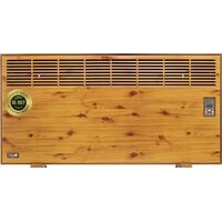 iVigo EPK4590P20 WI-FI 921301200311403100