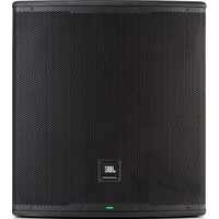 JBL EON718S