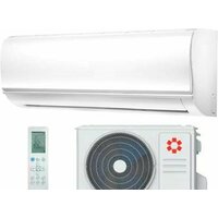 Kentatsu Yuki KSGYK26HZRN1-KSRYK26HZRN1