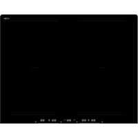 Korting HIB 65900 HID