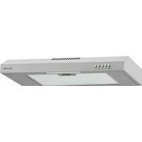 Krona Jillian 600 inox PB