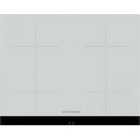 KUPPERSBERG ICI 622 W