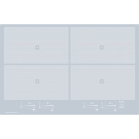 Kuppersbusch KI 8800.0 GR