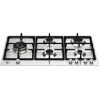 La Germania P905LLAGX