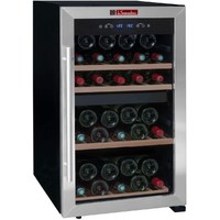 La Sommeliere LS50.2Z