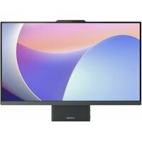 Lenovo IdeaCentre AIO 27IRH9 F0HM008JRU