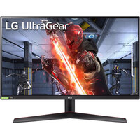 LG UltraGear 27GN60R