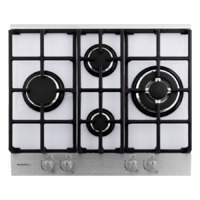 MAUNFELD GH 624 AG-FCW