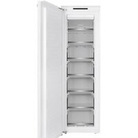 MAUNFELD MBFR177NFWGR Inverter