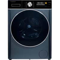 MAUNFELD MFWD14106SB03