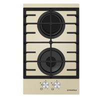 MAUNFELD MGHG 32 15I