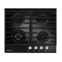 MAUNFELD MGHG 64 22B