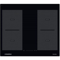 MAUNFELD MVI 59 2 FL BK